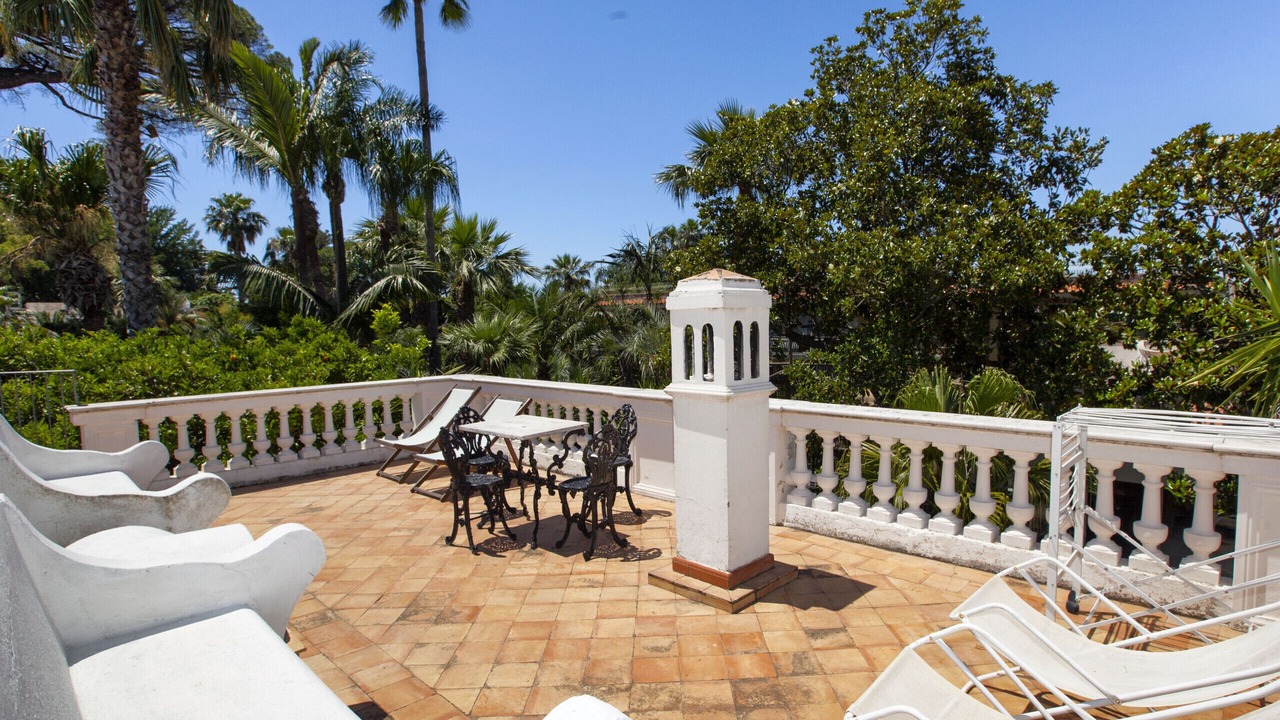 Photo of Outdoor in Sant'Agnello