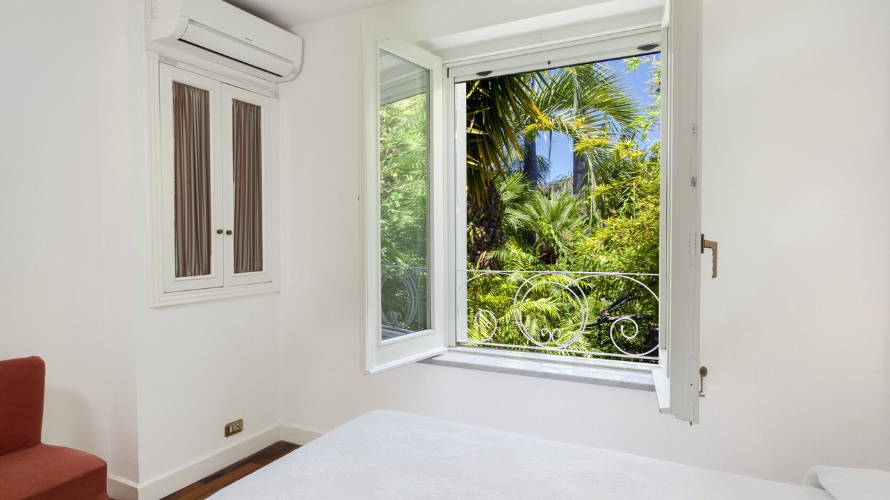 Photo of Bedroom in Sant'Agnello