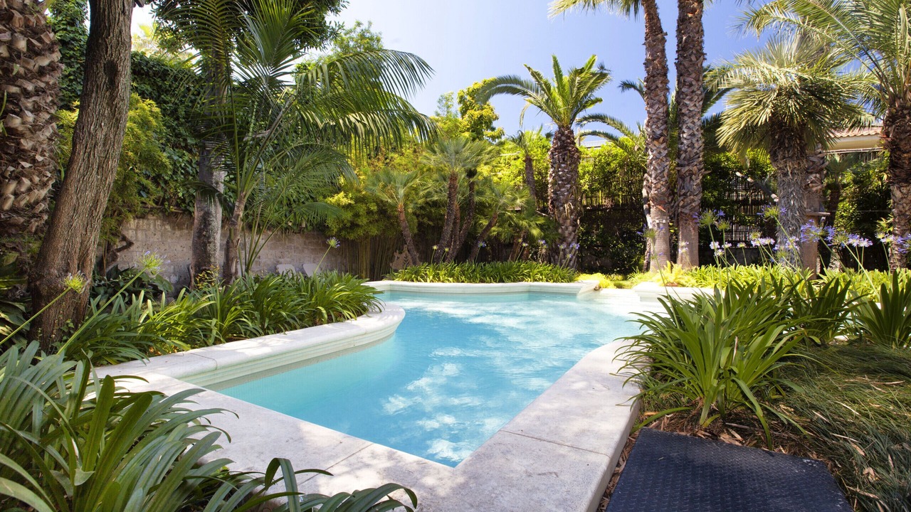 Photo of Outdoor in Sant'Agnello