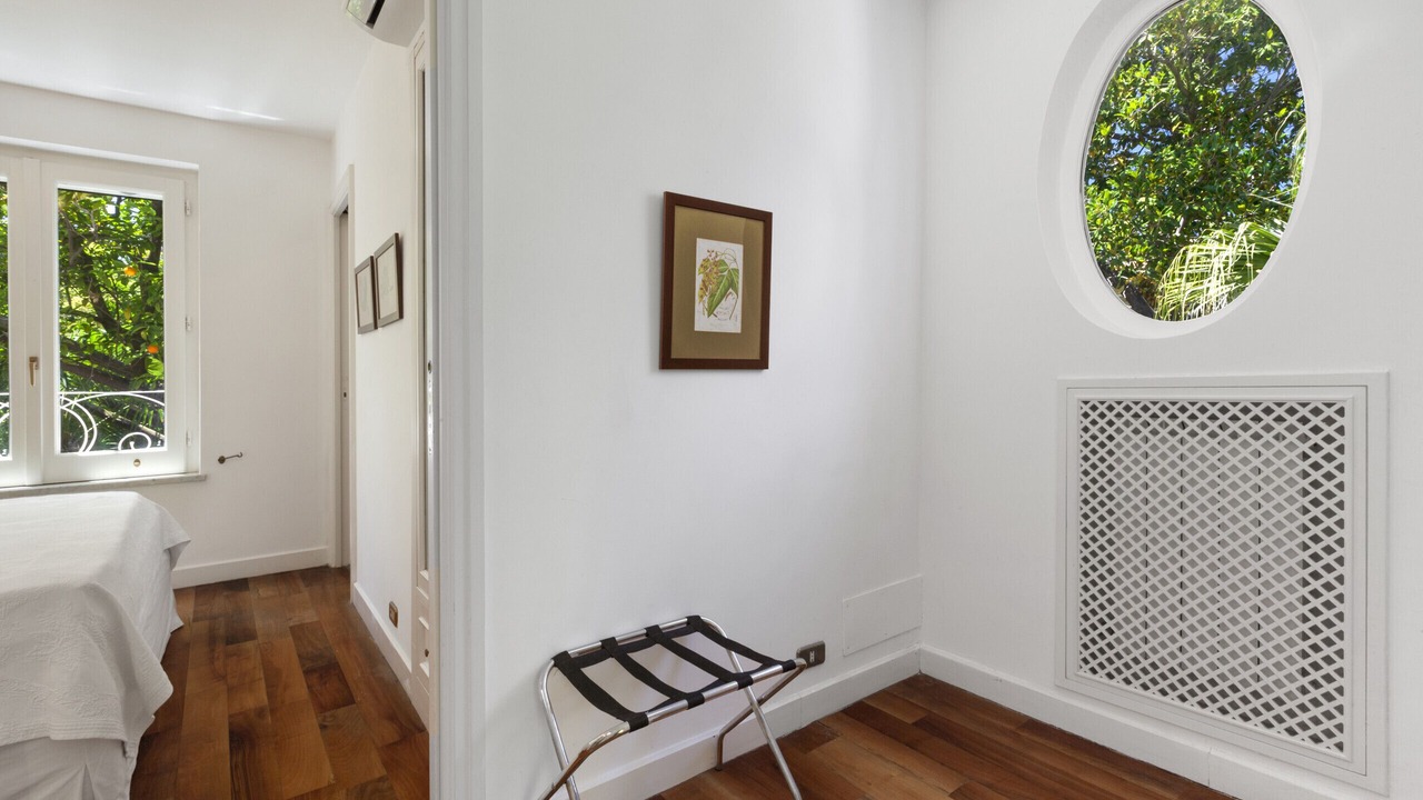 Photo of Bedroom in Sant'Agnello