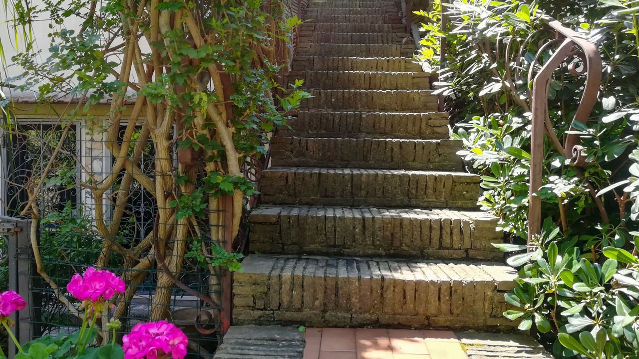 Photo of Others in Formia