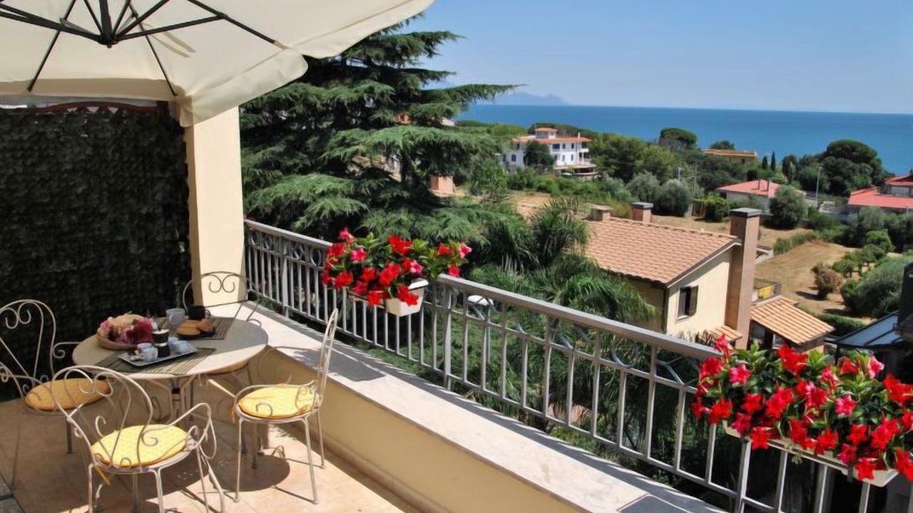 Photo of Others in Formia