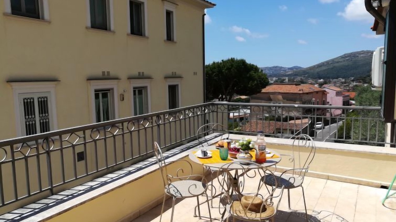 Photo of Others in Formia