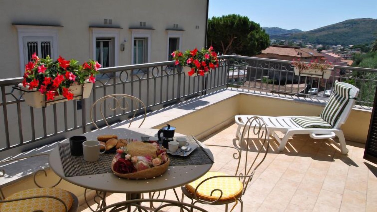 Photo of Others in Formia