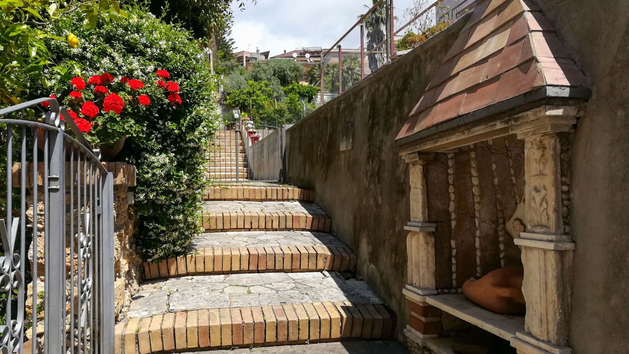 Photo of Others in Formia