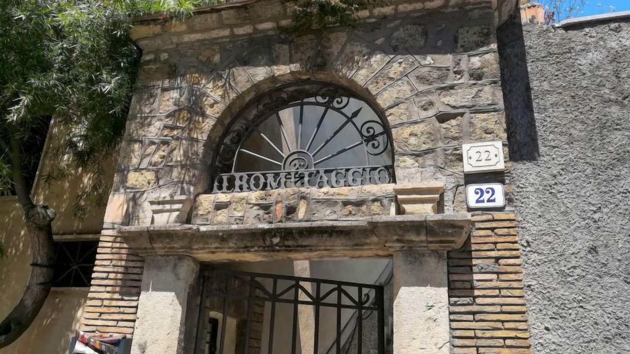 Photo of Others in Formia
