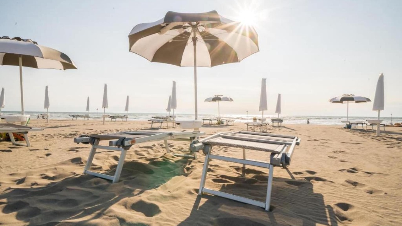 Photo of Others in Rosolina Mare