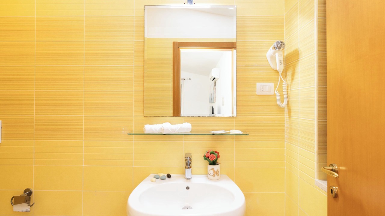 Photo of Bathroom in Chiesiola