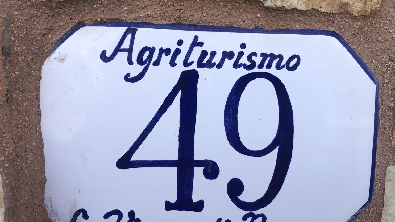 Photo of Outdoor in Paglieta
