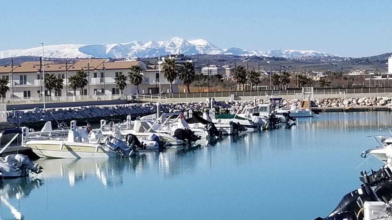 Photo of Others in Paglieta