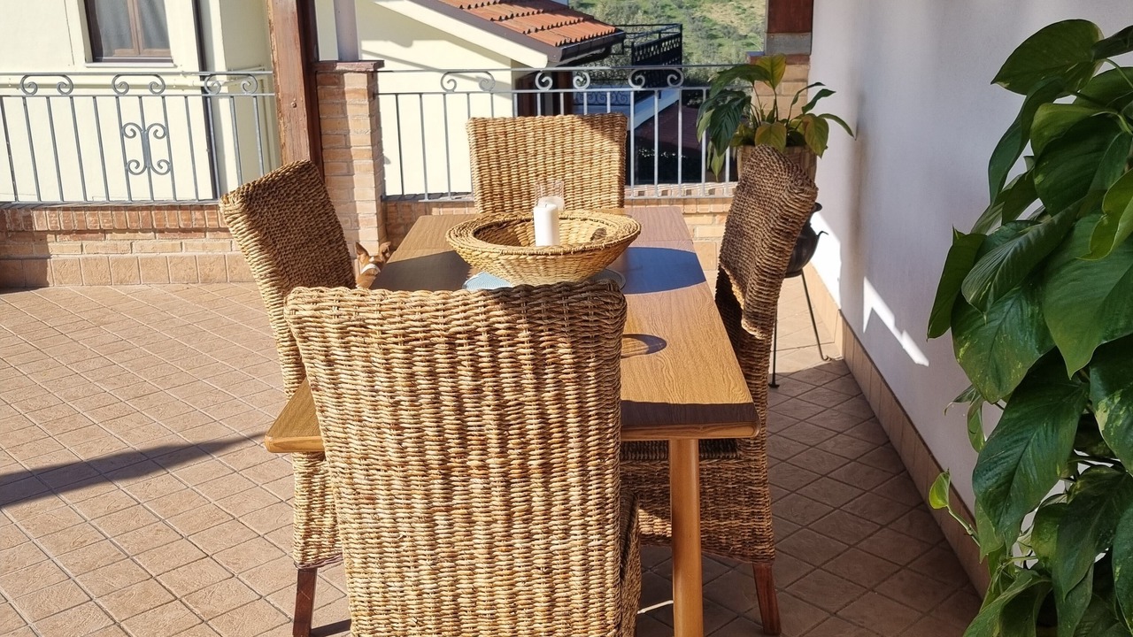 Photo of Outdoor in Paglieta