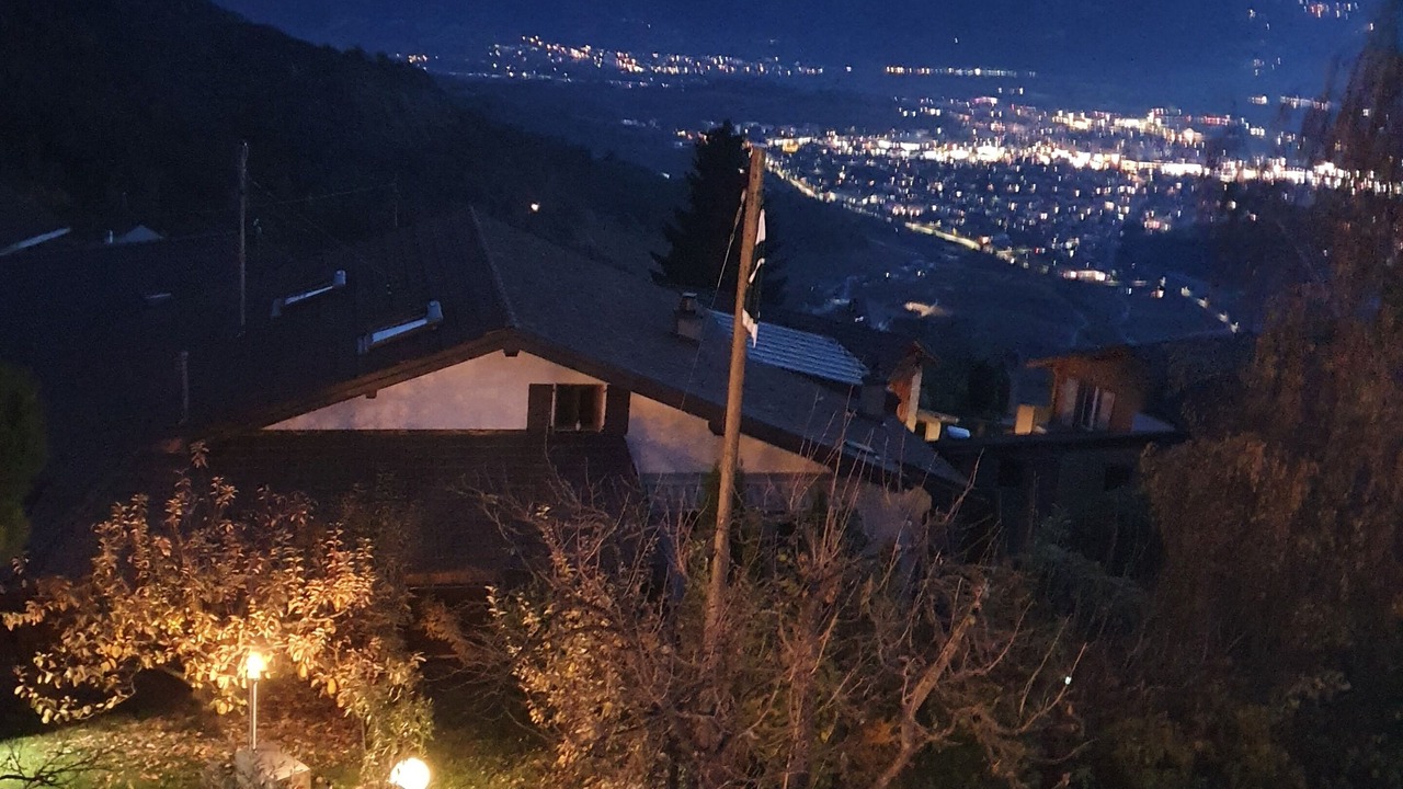 Photo of Outdoor in Paglieta