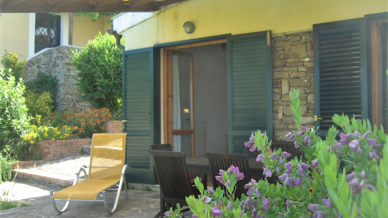 Photo of Outdoor in Alani