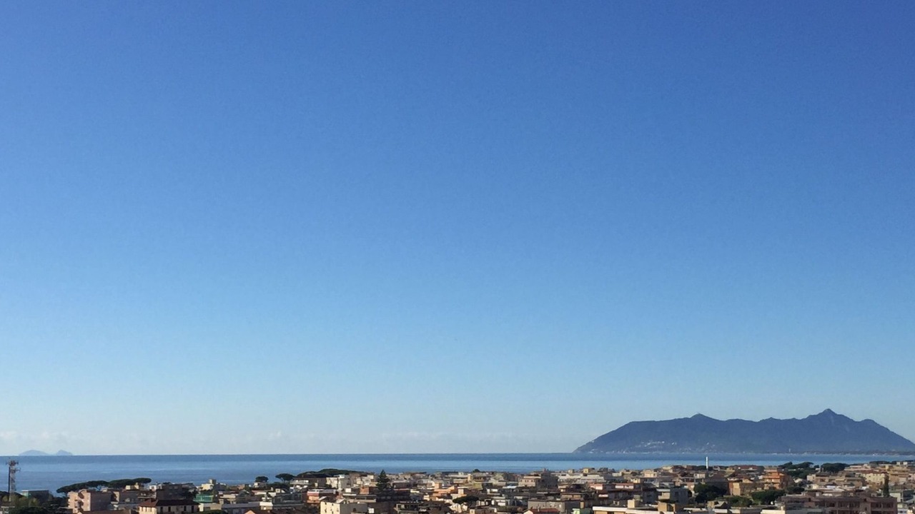 Photo of Others in Terracina