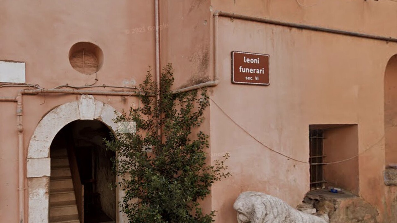Photo of Outdoor in Terracina