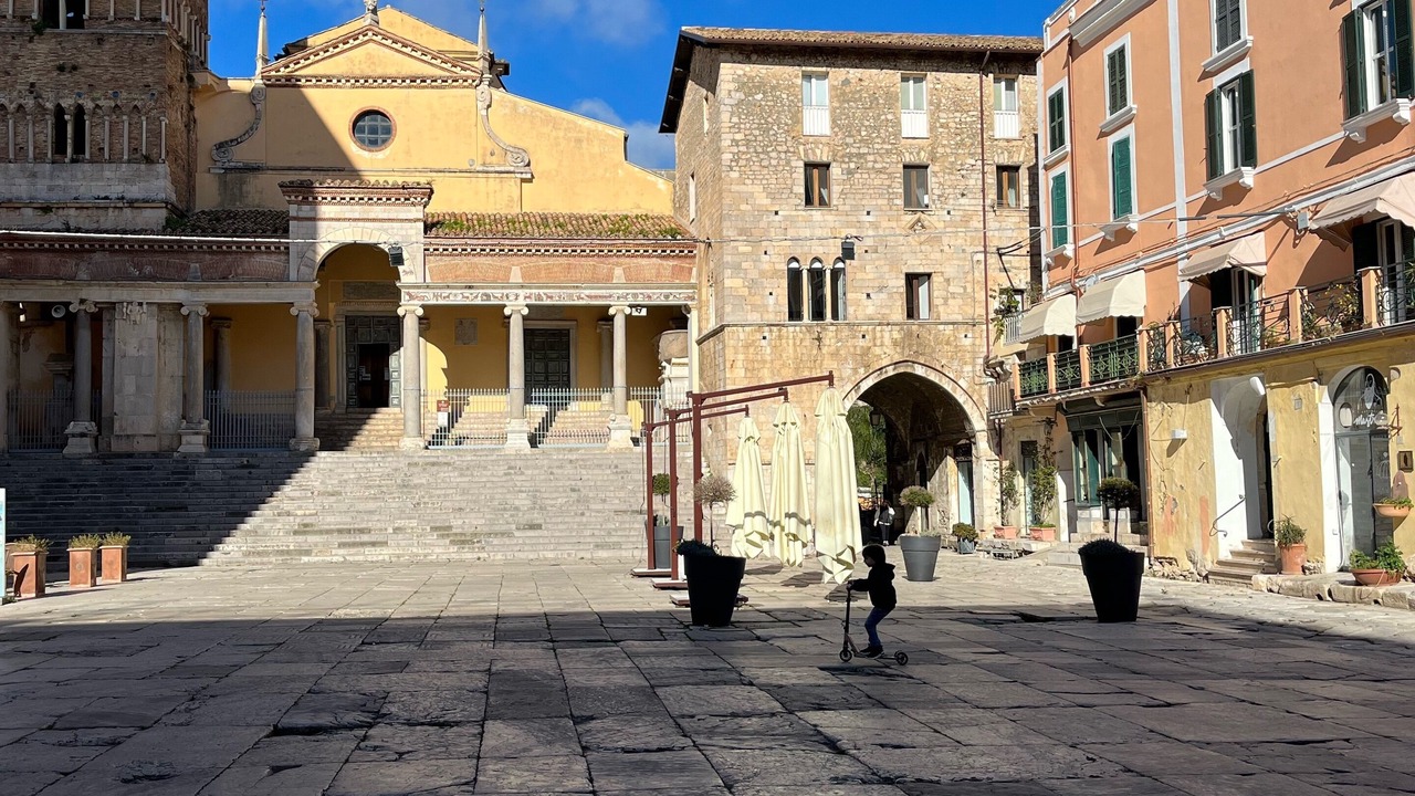 Photo of Others in Terracina
