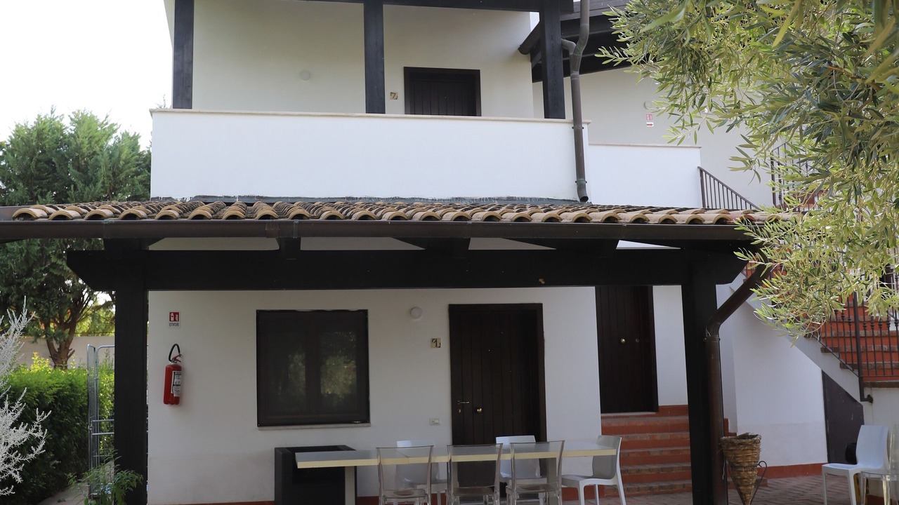 Photo of Outdoor in Cerignola