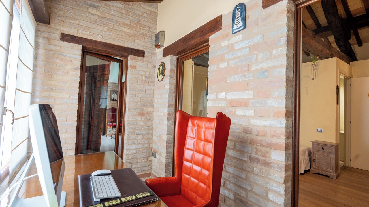 Photo of Others in Montegranaro