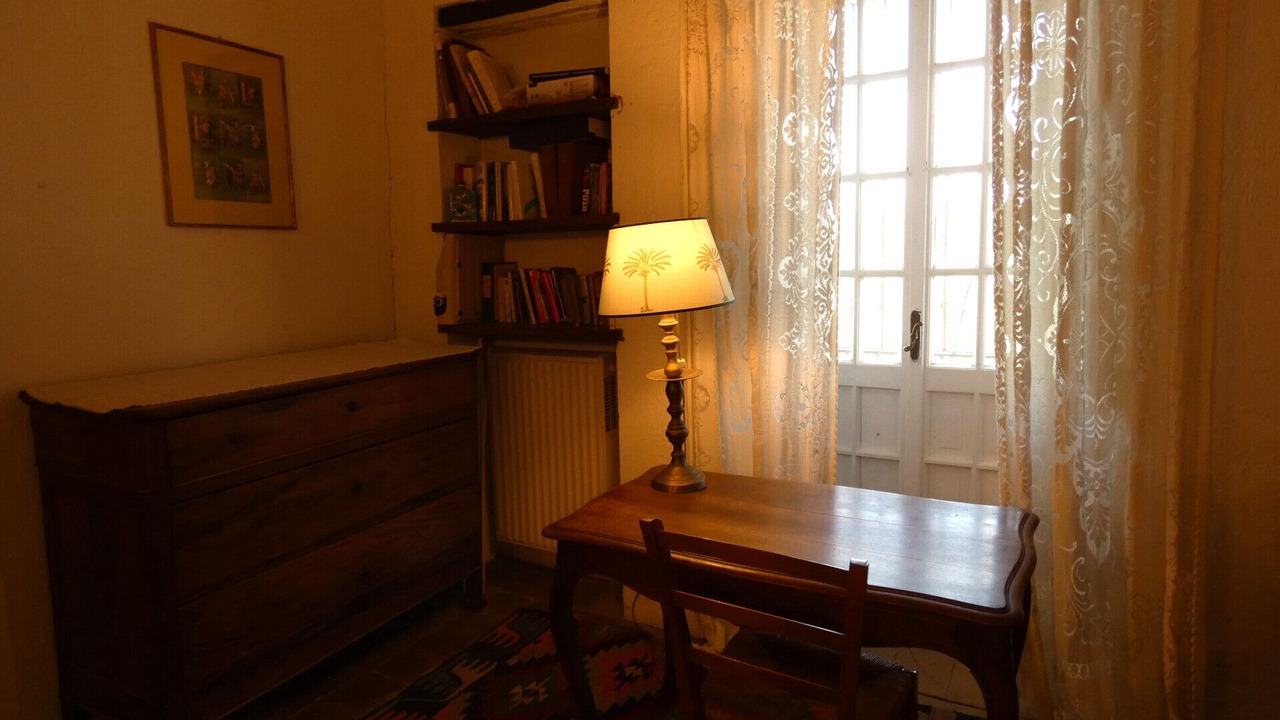 Photo of Others in Fornole