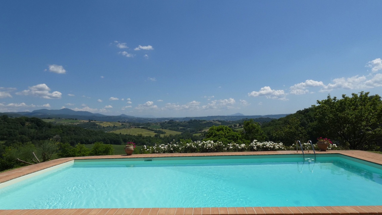 Photo of Outdoor in Fornole