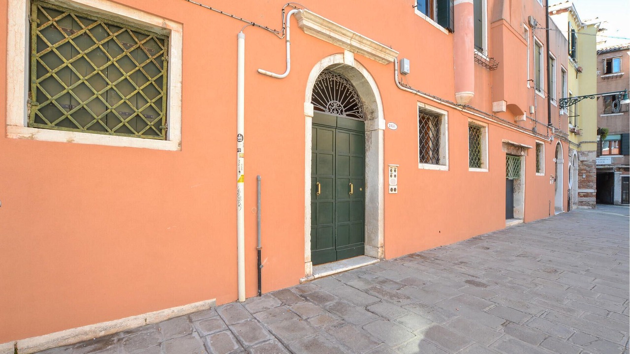 Photo of Others in Castello