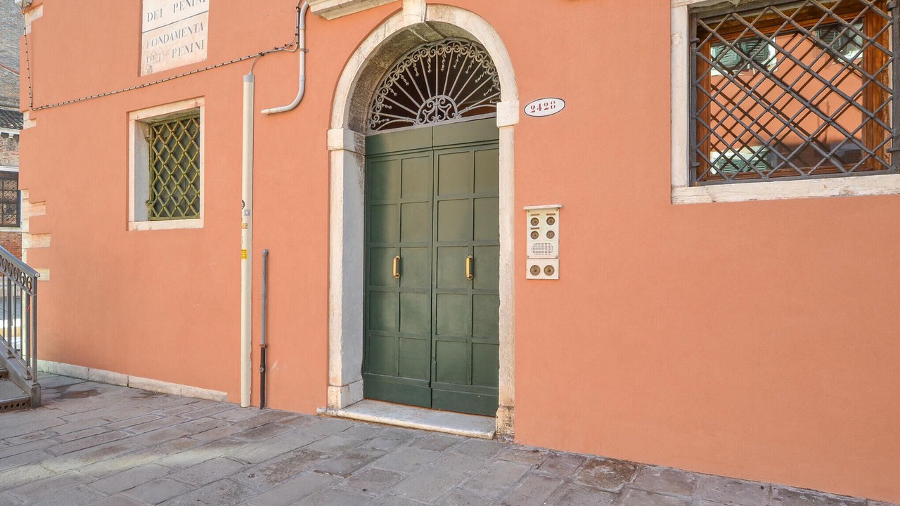 Photo of Others in Castello