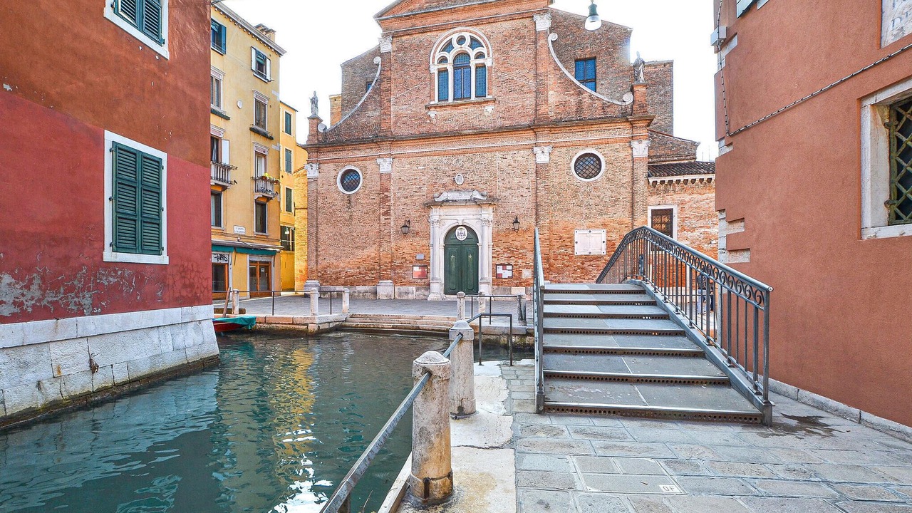 Photo of Others in Castello