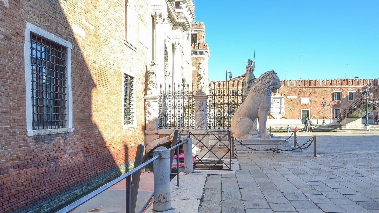 Photo of Others in Castello