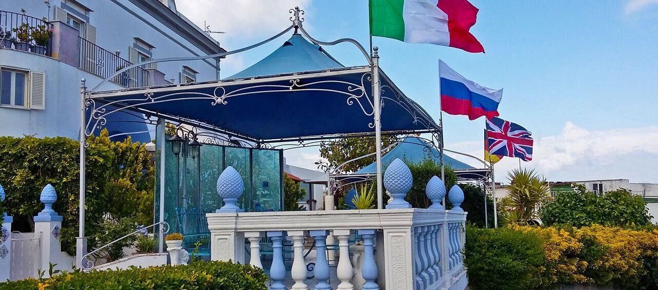 Photo of Outdoor in Fiaiano