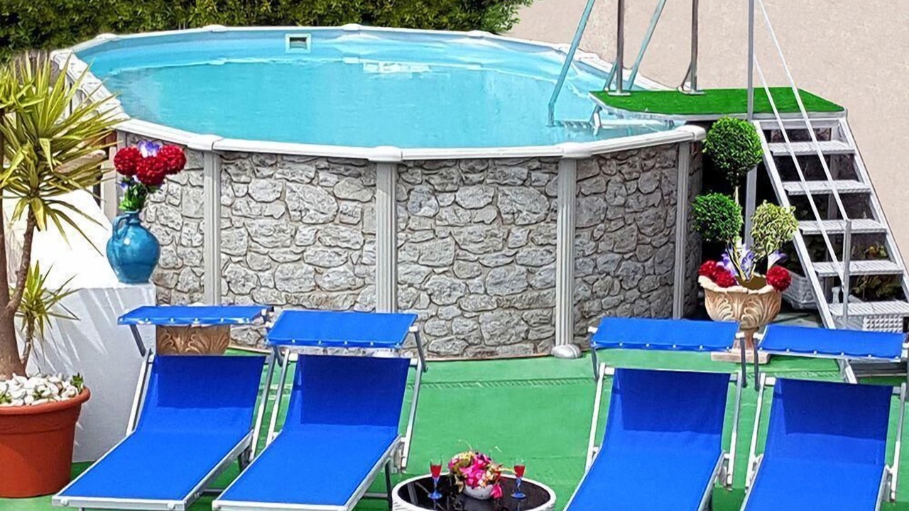 Photo of Outdoor in Fiaiano