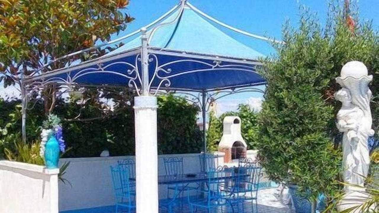 Photo of Outdoor in Fiaiano