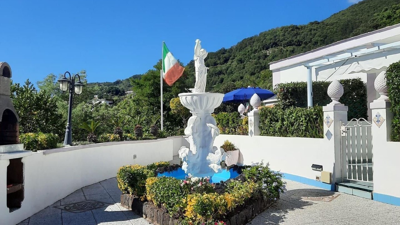Photo of Outdoor in Fiaiano