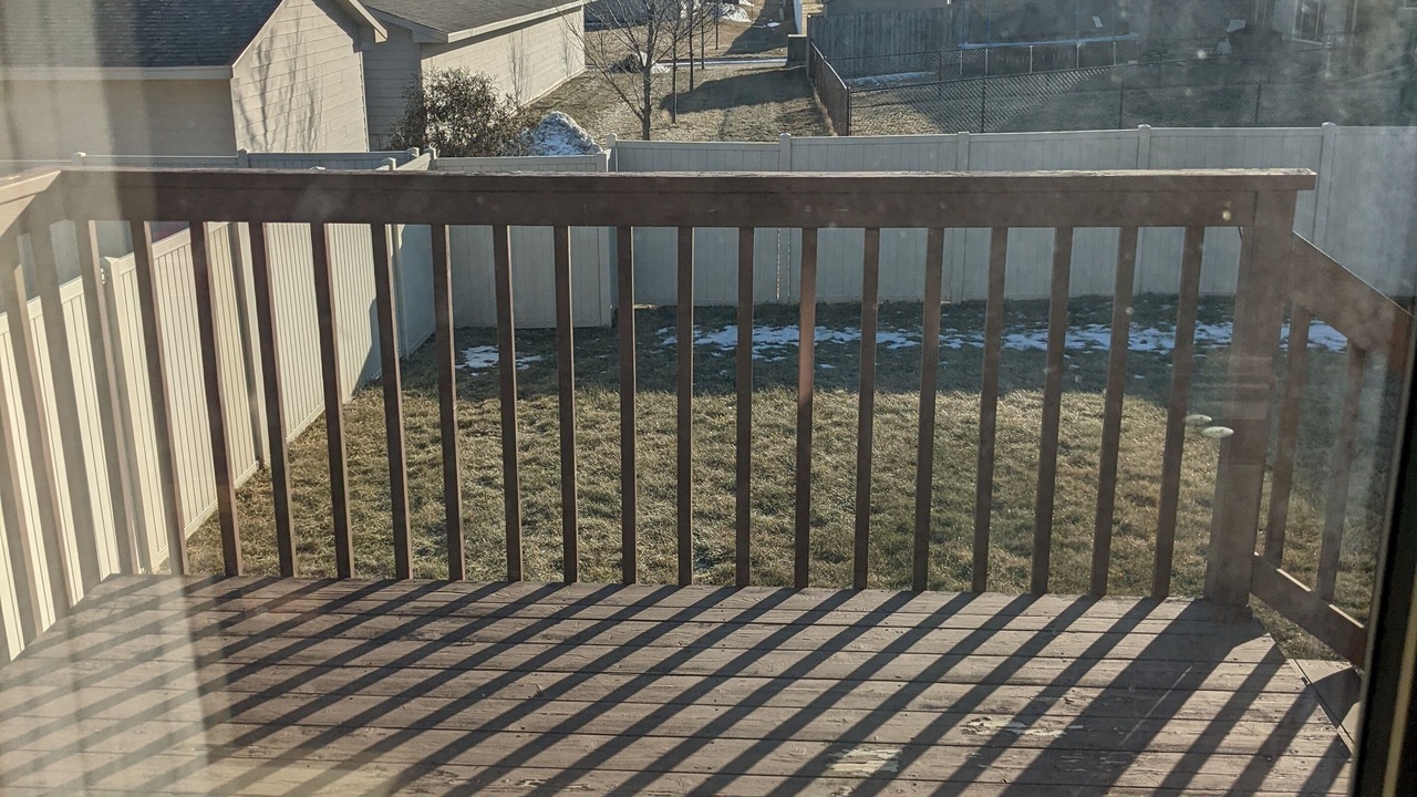Photo of Outdoor in Sioux Falls