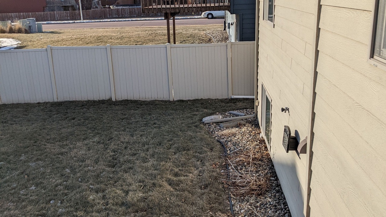 Photo of Outdoor in Sioux Falls