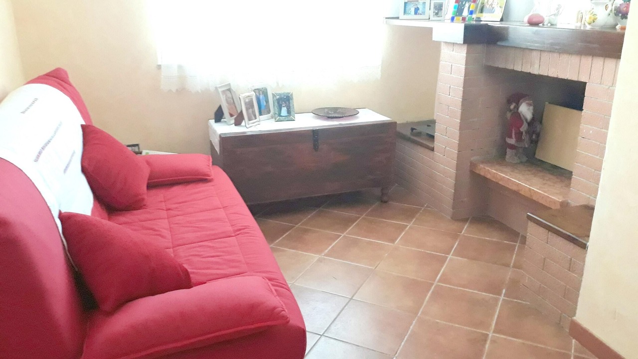 Photo of Others in Canosa Sannita
