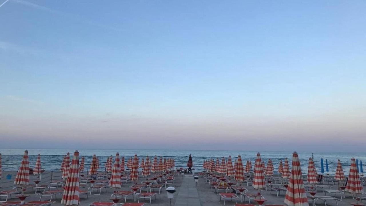 Photo of Others in Alba Adriatica
