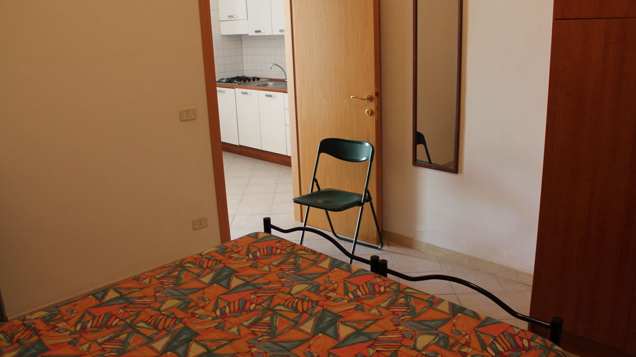 Photo of Bedroom in Montincello