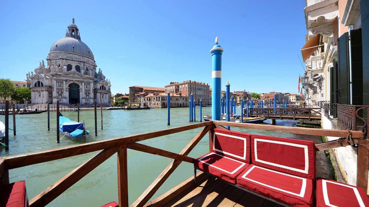 Photo of Others in San Marco