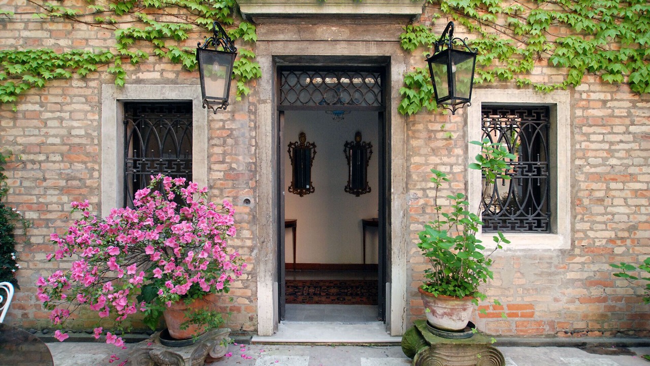 Photo of Outdoor in San Marco