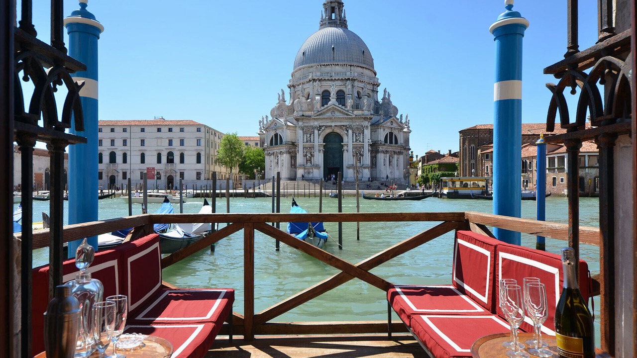 Photo of Others in San Marco