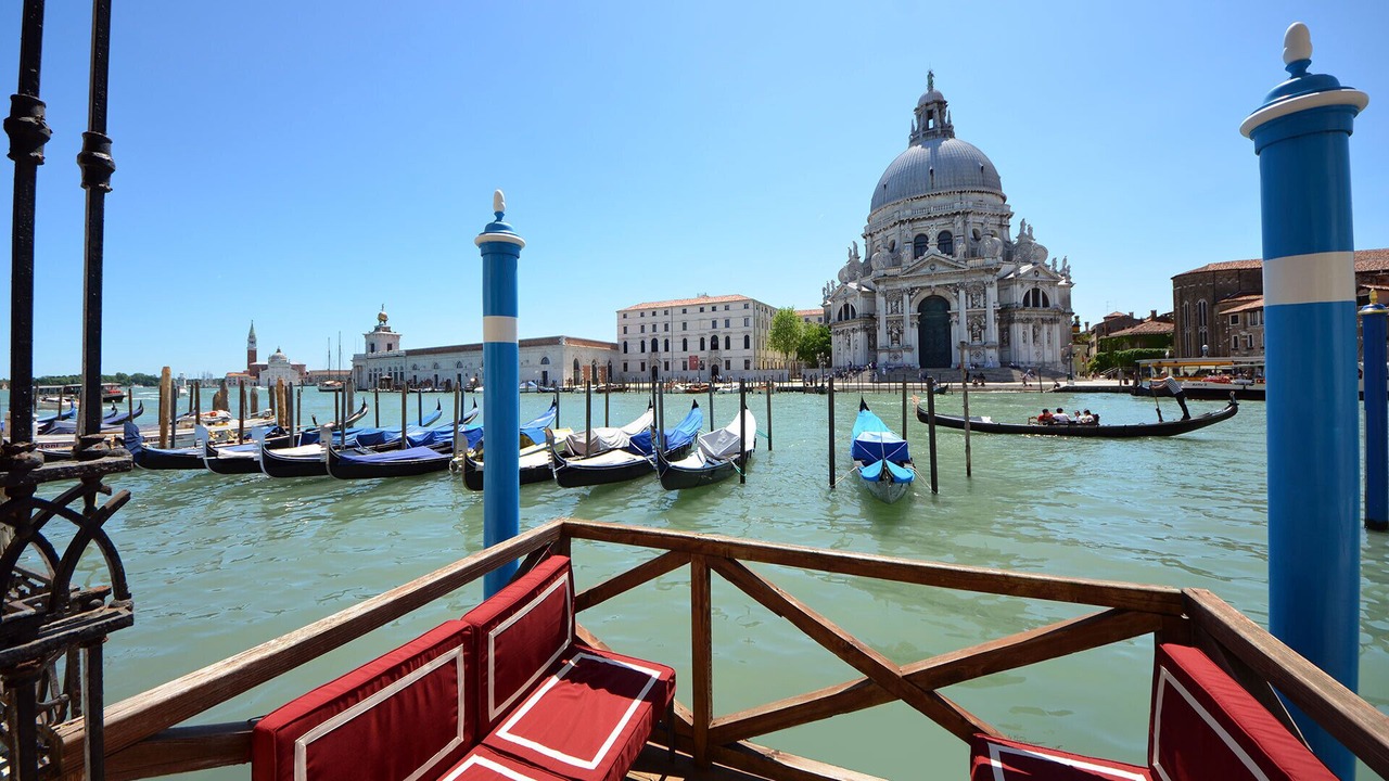 Photo of Others in San Marco