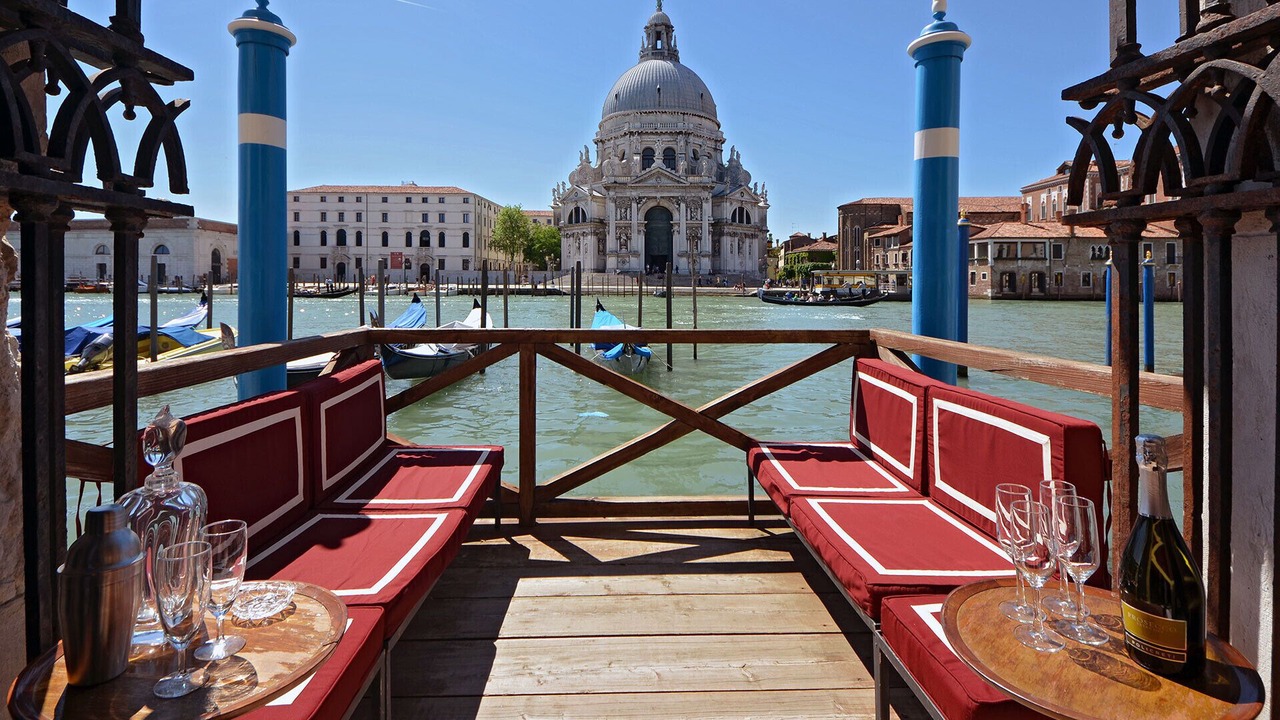 Photo of Others in San Marco