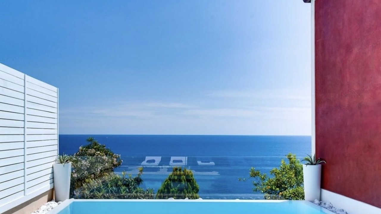 Photo of Outdoor in Praiano