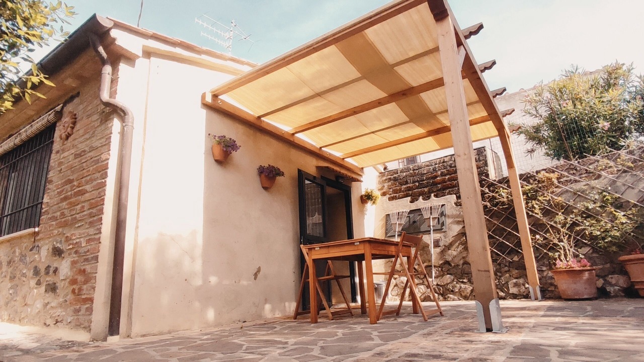 Photo of Outdoor in Civitella Paganico