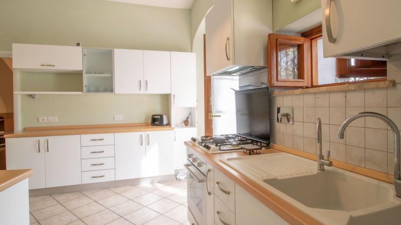 Photo of Bedroom in Fabrica di Roma