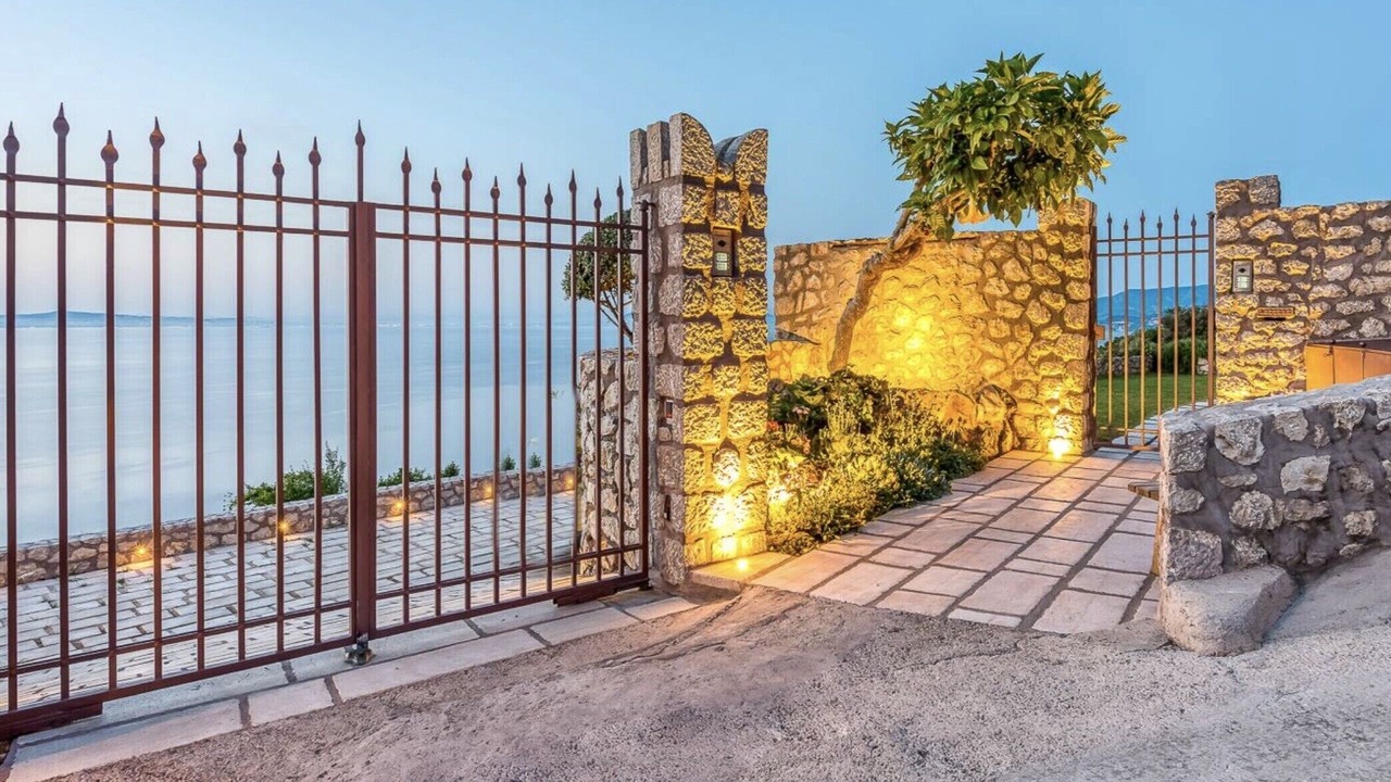 Photo of Outdoor in Anacapri