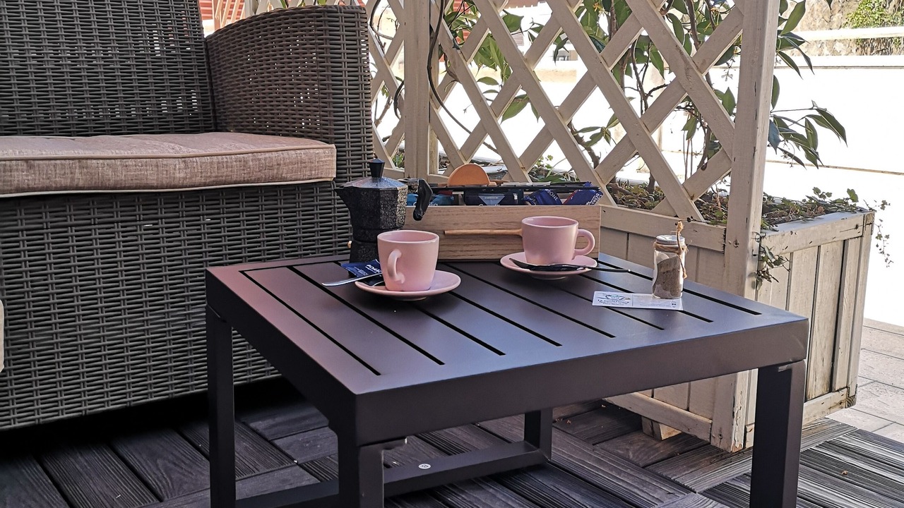Photo of Outdoor in Anzio