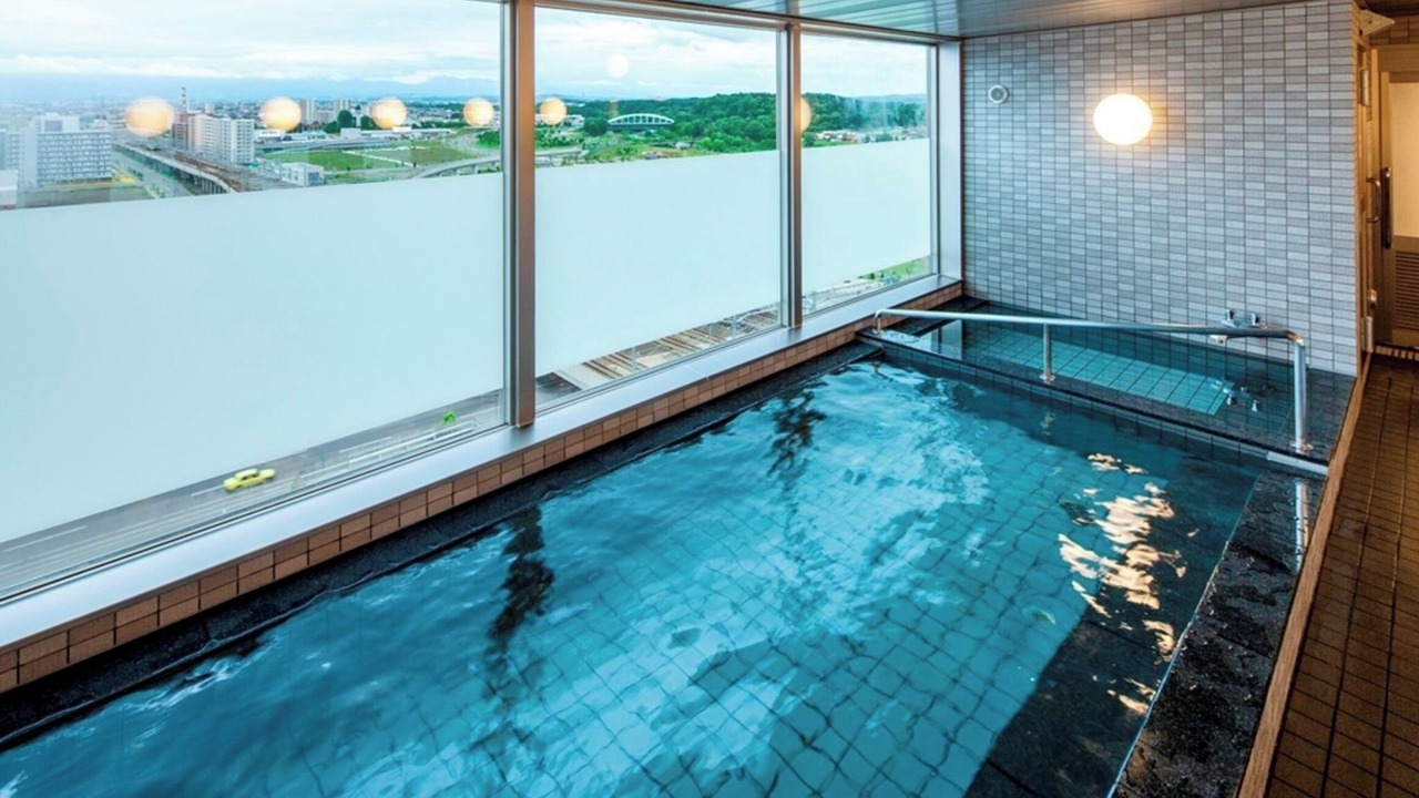 Photo of Outdoor in Asahikawa