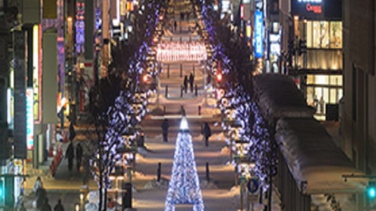 Photo of Others in Asahikawa