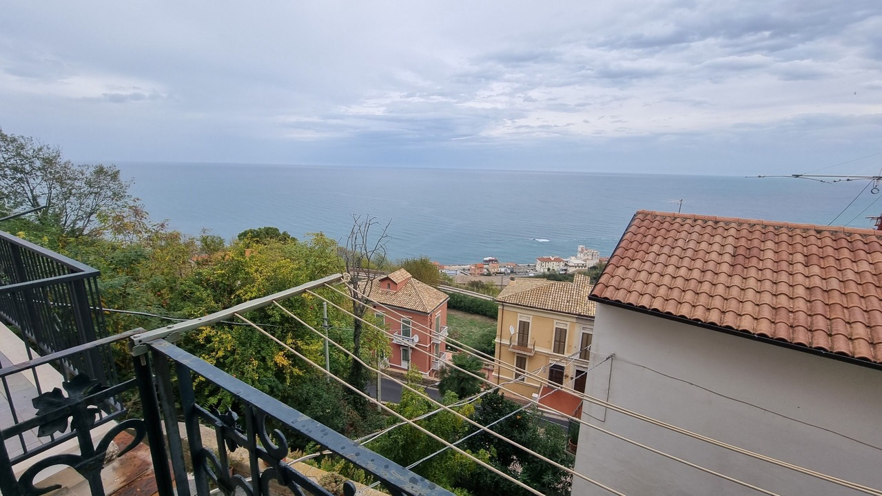 Photo of Outdoor in San Vito Chietino